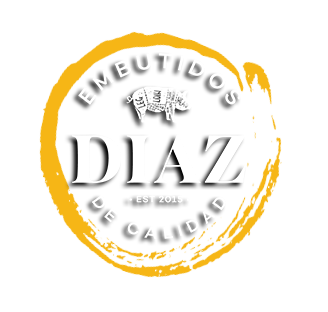 Embutidos Díaz, Est. 2015