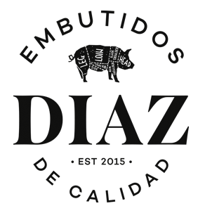 Embutidos Diaz